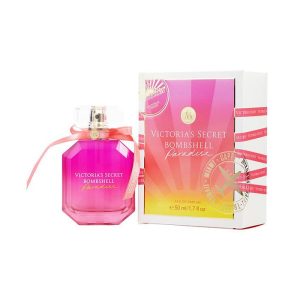 Victoria's Secret Bombshell Paradise Eau De Parfum 100ml