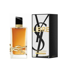 Yves Saint Laurent Libre Eau de Parfum Intense 90ml