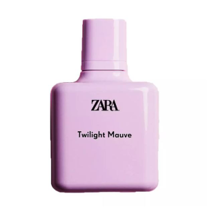 Zara Twilight Mauve EDT 100ml